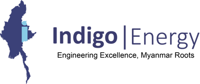 IE Logo transparent-1